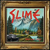 Slime - Alle gegen alle