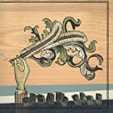 Arcade Fire - Suburbs, the [Vinyl LP]