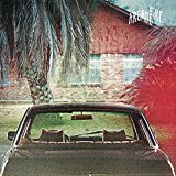 Arcade Fire - The Arcade Fire (EP) (Vinyl)