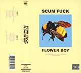 Tyler, The Creator - Flower Boy (Vinyl)