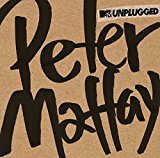 Maffay , Peter - Peter Maffay - MTV Uplugged [Blu-ray]