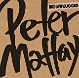 Maffay , Peter - Tabaluga - Es lebe die Freundschaft! Live