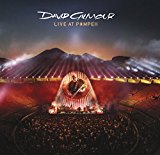 David Gilmour - On An Island [Vinyl LP]