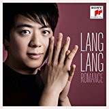 Lang Lang - The Very Best Of Lang Lang