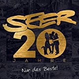 Seer - Weihnacht