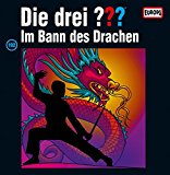 Soundtrack - Babylon Berlin [Vinyl LP]