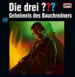 Die Drei ??? - 019/und der Teufelsberg [Vinyl LP] (limitierte Picture Vinyl)