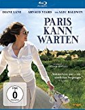 Blu-ray - Der Wein und der Wind [Blu-ray]