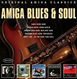 Stefan Diestelmann - Original Album Classics