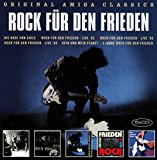 Stefan Diestelmann - Original Album Classics