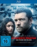 Blu-ray - The Driver - Das komplette TV-Event