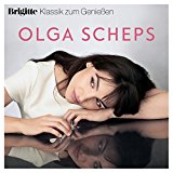 Tchaikovsky , Peter - Piano Concerto No. 1 / The Seasons: October, November / Chanson Triste / Concert Suite From The Nutcracker (Scheps)