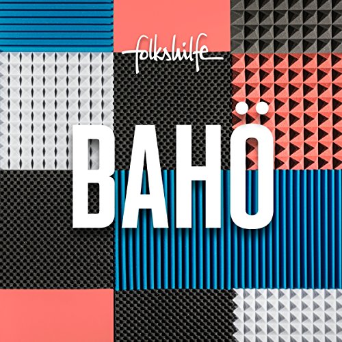 Folkshilfe - Bahö