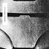 Neo Unleashed - Hwnk EP