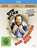  - Lucky Luke - Die Serie/Collection [Blu-ray]