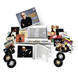 Leonard Bernstein - Leonard Bernstein Edition-the Vocal Works