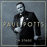 Potts , Paul - One Chance (Deluxe Edition)