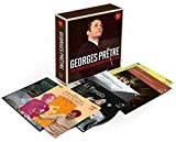  - Recordings on Deutsche Grammophon & Decca Ltd.Edt.