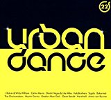 Various - Urban Dance Vol.20