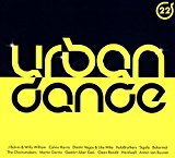 Sampler - Urban Dance,Vol.23