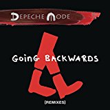 Depeche Mode - A Question of Time (Maxi) (Re-Issue)