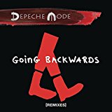 Depeche Mode - Where's the Revolution (Remixes)