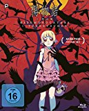 Various - Death Parade Vol. 3 (+ Sammelschuber) [Blu-ray] [Limited Edition]