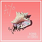 Bomba Estereo - Amanecer