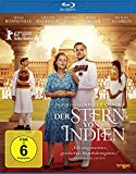 Blu-ray - Der Wein und der Wind [Blu-ray]