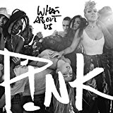 Charli Xcx - Break the Rules (2track)