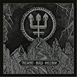 Morbid Angel - Kingdoms Disdained
