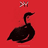 Trentemoeller - Harbour Boat Trips 2 Copenhagen (Vinyl)
