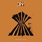 Depeche Mode - Construction Time Again-12