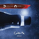 Depeche Mode - Going Backwards (Remixes) [Vinyl Single]