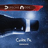 Depeche Mode - Going Backwards (Remixes) [Vinyl Single]