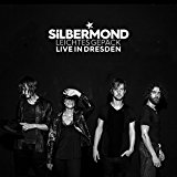 Silly - Wutfänger - Das Konzert Live in Berlin