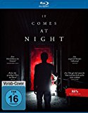  - A Ghost Story [Blu-ray]