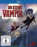  - Mune - Der Wächter des Mondes [Blu-ray]