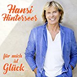 Hinterseer , Hansi - Original Album Classics