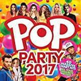 Various Artists - Now That's What I Call a Party