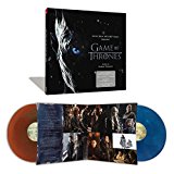 Hans & Wallfisch,Benjamin Zimmer - Blade Runner 2049 (Original Motion Picture Soundtr [Vinyl LP]