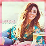 Merche - Autentica