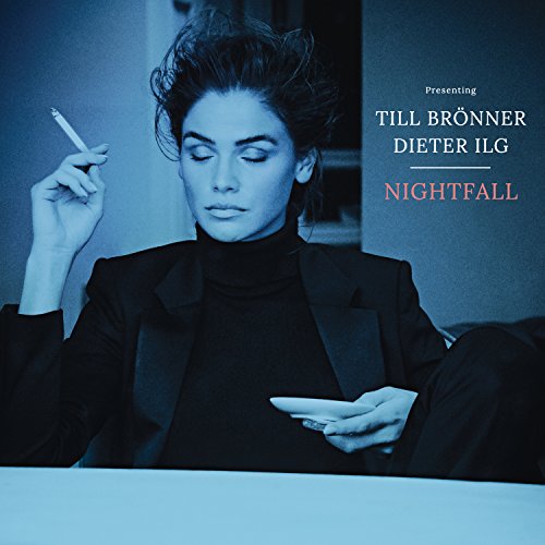 Brönner , Till & Ilg , Dieter - Nightfall