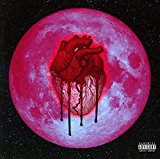 Chris Brown - Royalty (Deluxe Version)