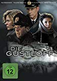 DVD - Die Flucht (2 Disc Movie Edition)