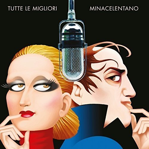 Minacelentano - Tutte le Migliori