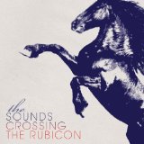 Sounds , The - Living in america