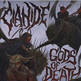 Cianide - A Descent Into Hell