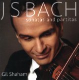 Brahms , Johannes - Violin Concerto / Double Concerto (Kremer, Hagen, Harnoncourt)