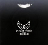  - Symphonic Fantasies